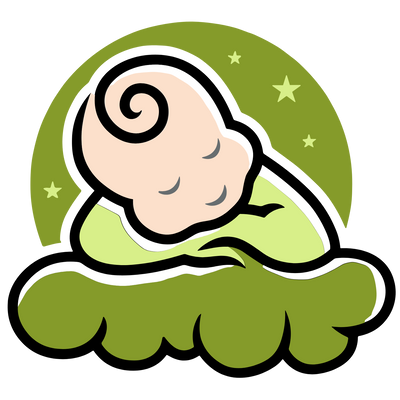 Mon paradis de bébé