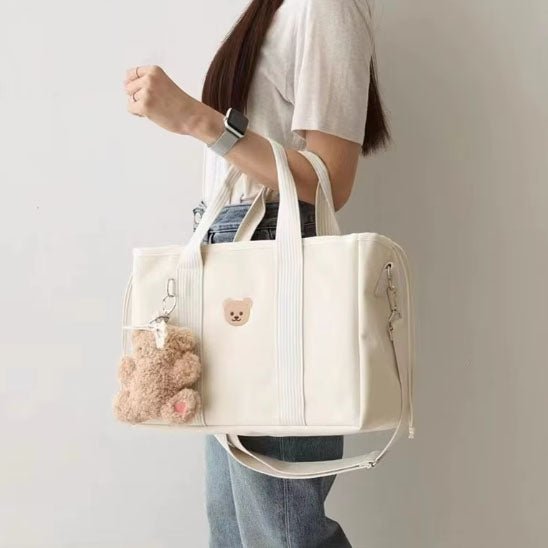 Sac à langer - upnzt™ - Mon paradis de bébé
